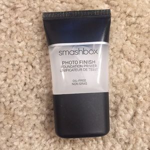 Smashbox primer